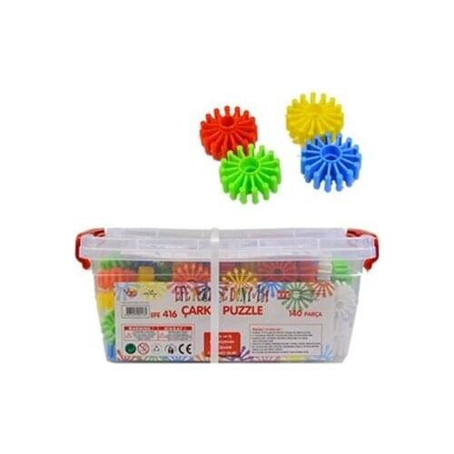 Efe Educational Toys