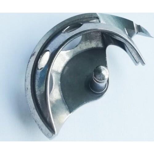 Shuttle Hook For Singer 31-15, 331K16 Sewing Machine #12393