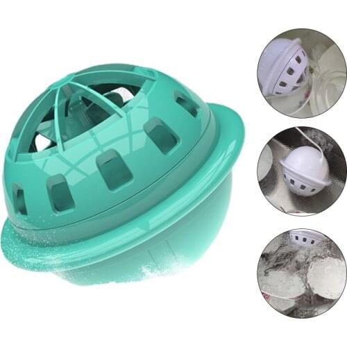 Mini USB Dishwasher Rechargeable Ultrasonic Automatic Dish Washer Portable Kitchen Water Wave Vibration Dishwasher