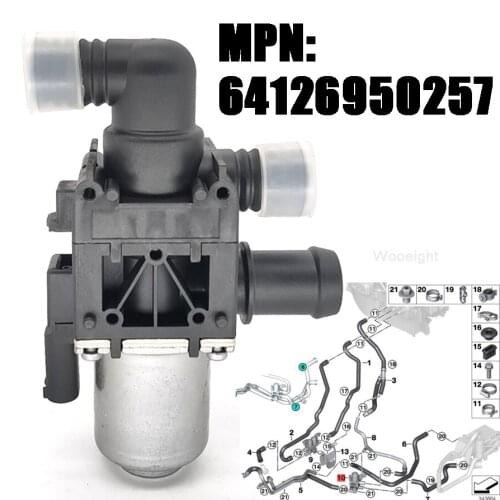 Wooeight 1Pc 3 Button Flip Folding Remote Key Shell Car Keys Uncut Blank Case Cover For Kia Soul 2010 2011 2012 2013 Accessories