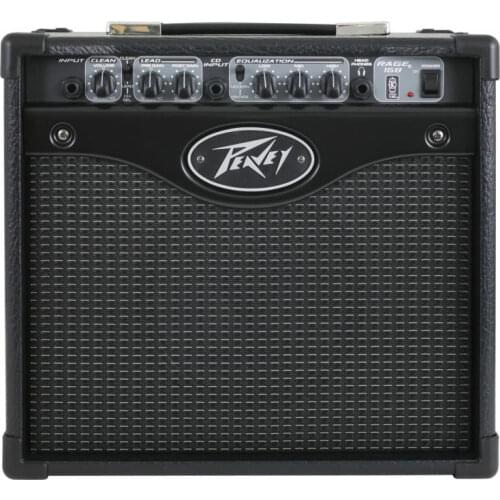 PEAVEY Goods For Sports And Recreation