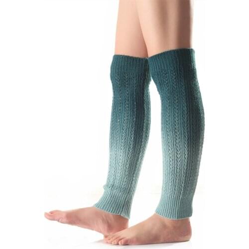 ROADMANY Women's Socks And Hosiery