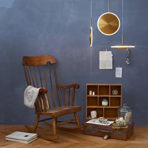 Modern Glass Pendant Light Nordic Dining Room Kitchen Light Designer Hanging Lamps Avize Lustre Lighting Ing deco maison