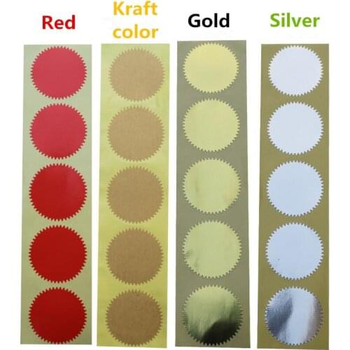 Design Your Own Embosser Stamp / Custom Embosser Seal for Personalized / Wedding Seal