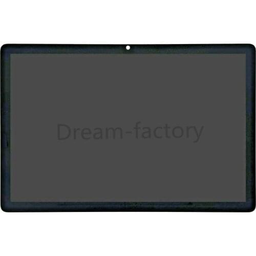 5PCS LCD Display Touch Screen Digitizer Assembly Replacement for Huawei Matepad T 10S T10 T10s T10S/Enjoy Tablet 2 AGS3-L09