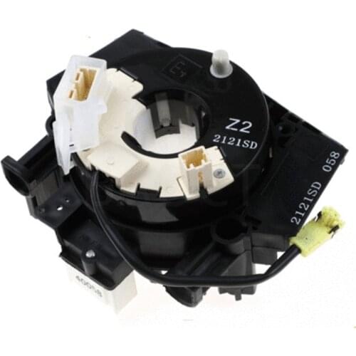 1PC New High Quality 25560-BH00C For Pathfinder R51 Navara Nissan Qashqai JJ10E J10E Qashqai+2 25560 BH00C 25560BH00C