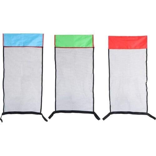 1PC Pool Noodle Chair Net Swimming Bed Seat Floating Chair DIY Accessories Swimming Floating Party Sling Mesh Light Weight