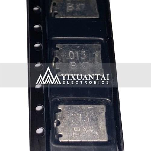 10pcs/lot MF-SM013/250V-2 MF-SM013 PTC RESET FUSE 60V 130MA 2SMD 100%NEW and ORIGINAL