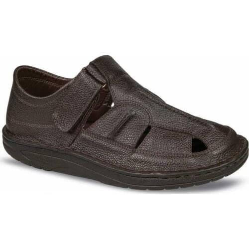 19YAZ Men's Shoes