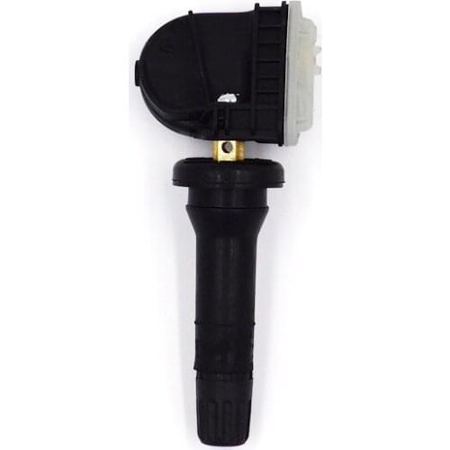Car Tire Pressure Sensor TPMS For Great Wall CX70 Oushang 2017-2018 YB01F1E 3601010BB01