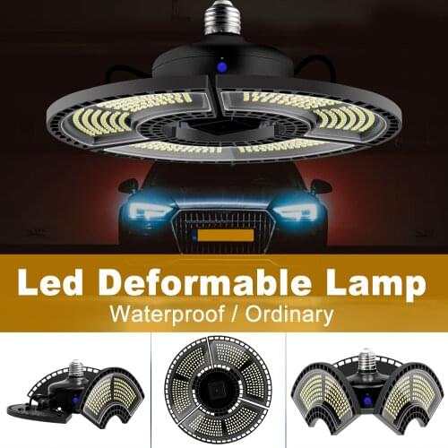 Industrial Lighting BiaRiTi China