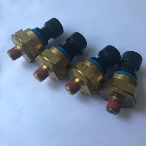 For Mercruiser OEM Water pressure sender sensor 8M6000623 8818793 8818790