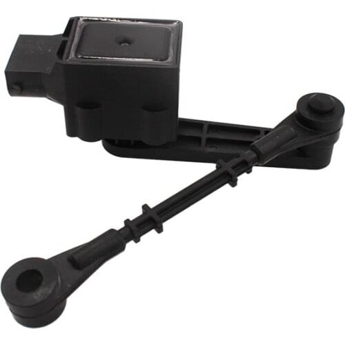 New Front Left Suspension Ride Height Sensor For Land Rover Range Rover 2006-2009 RQH500071
