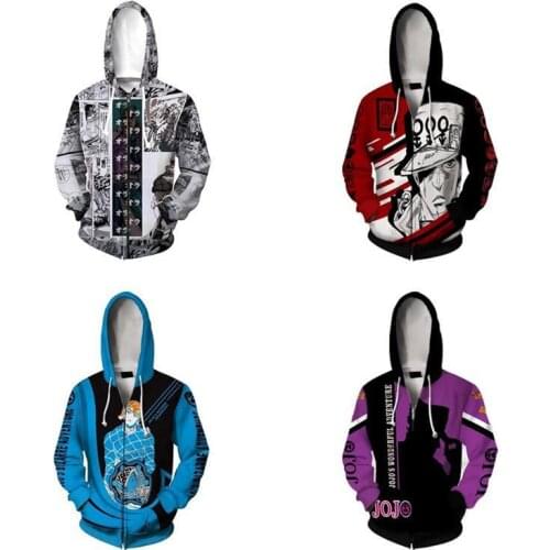 Dower Me Hoodies For Men