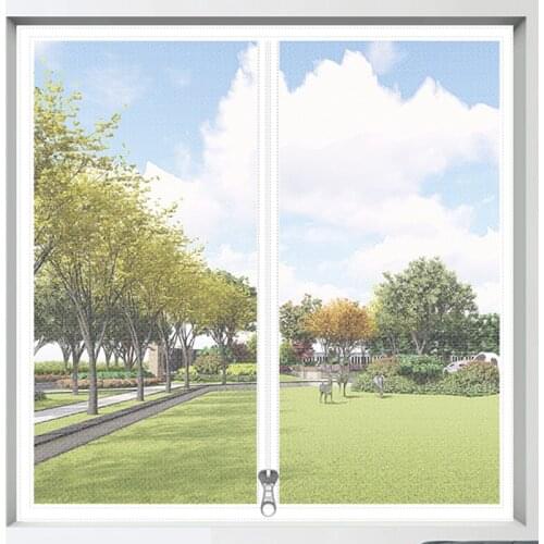 Товары для туризма Eachome China At AliExpress