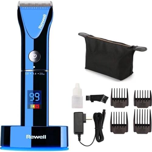 Триммеры для волос Edieu China At AliExpress