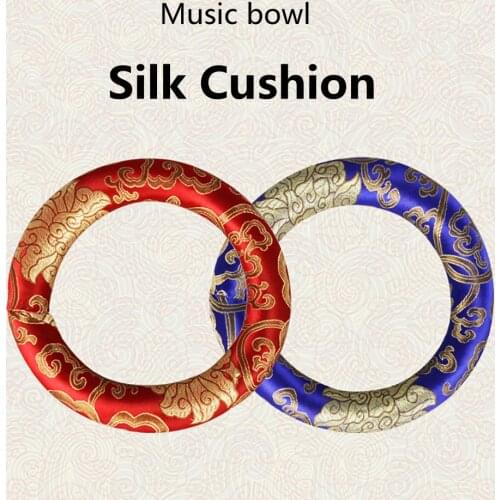 Поющие чаши IRIN China At AliExpress