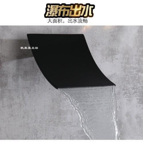 Насадки для душа Kaimeilin China At AliExpress