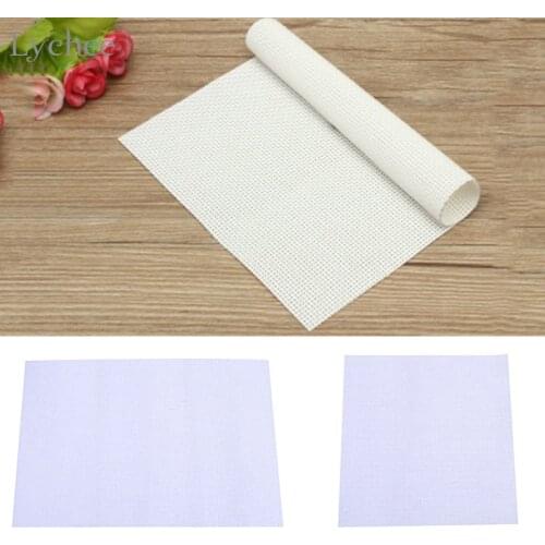 Канва Lychee Life China At AliExpress