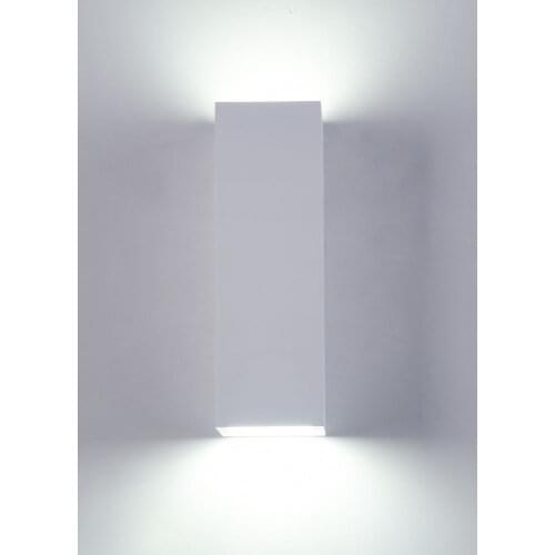 Maytoni LED Wall Lights