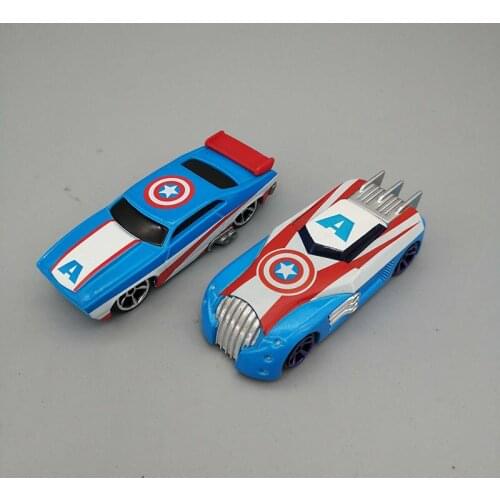 8Cm Mini Car Model Diecast Alloy Vehicle Model Toy Children Adult Collection Gift Display Souvenir