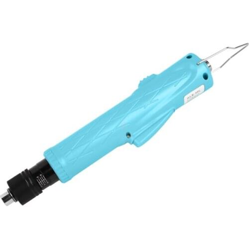 Bakon Brushless Electric Screwdriver High Speed Torque Step-less Forward and Reverse