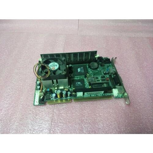 Original dismantling SBC82630 Rev A2 90% new SBC82630 send CPU memory physical picture