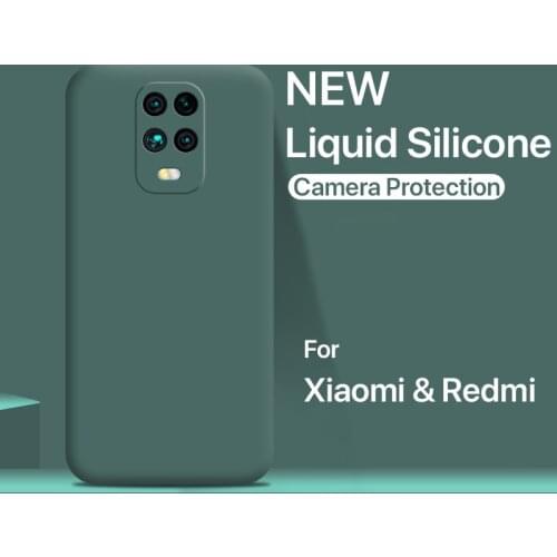 Чехлы для телефонов Xiaomi Redmi Note 8T PUGB China At AliExpress