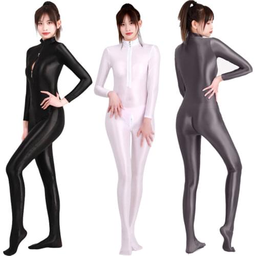 Белые купальники SORONSSY China At AliExpress