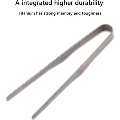 Барбекю и шашлыки Tiartisan China At AliExpress