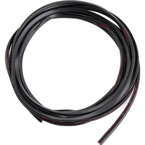 WOQUi External Car Tuning