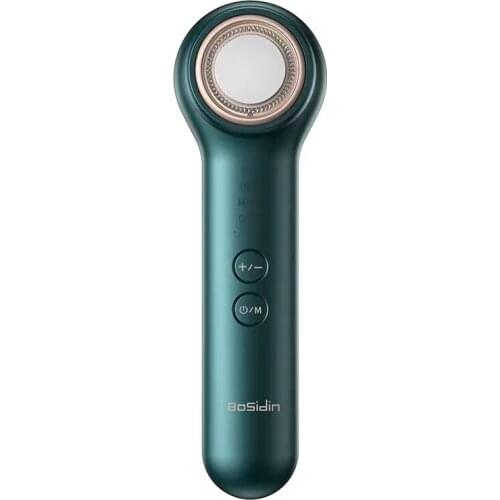 Xiaomi Facial Cleansing Tools