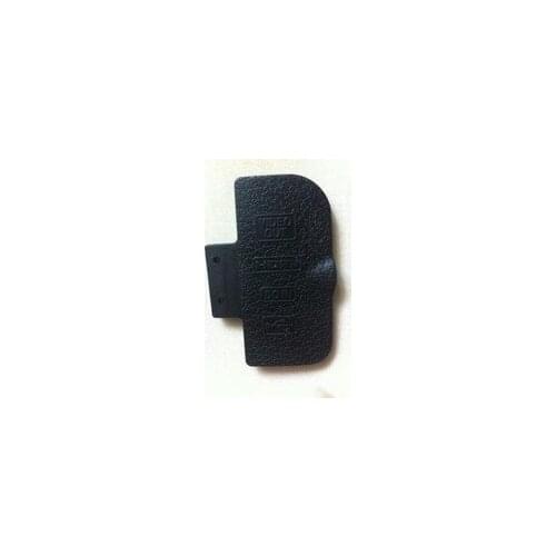 Replacement Parts For Nikon D300 D300S USB Interface Rubber Cover Lid Unit