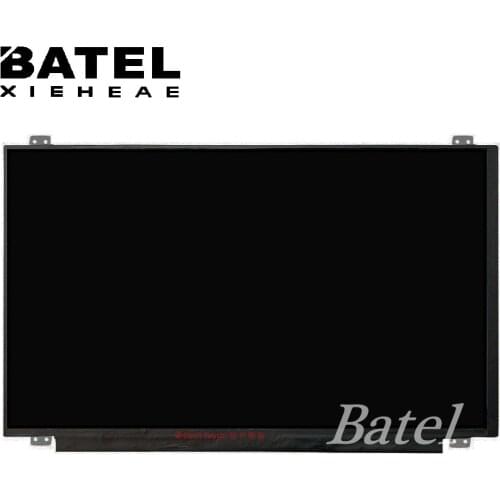 LCD For acer aspire e5-575g 578n Screen Matrix LCD LED Display 30Pin Replacement Panel For Acer Aspire E15 E5-575 Panel