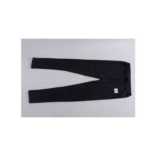 1pcs/lot korean style woman casual winter pants cartoon cat soft velvet long pants free size