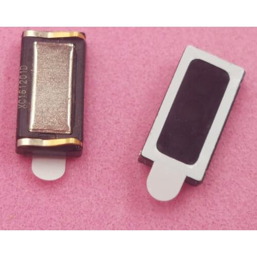 10Pcs Ear Earpiece Speaker Earphone Receiver For Motorola Moto G XT1032 XT1033 XT1035 G2 2ND Gen XT1077 XT1079 G3 XT1540 XT1550