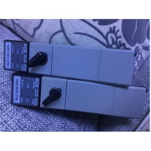 1747-L542 , 1747L542 C