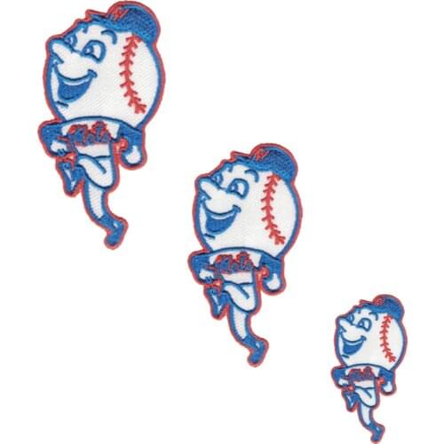 Patches On Clothes Aanywell China