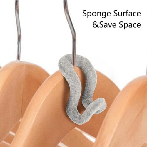 Akoyovwerve Household Hooks