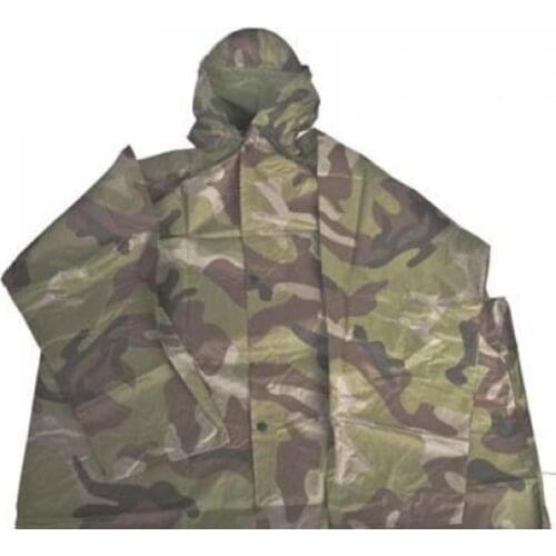 Зонты АОК China At AliExpress