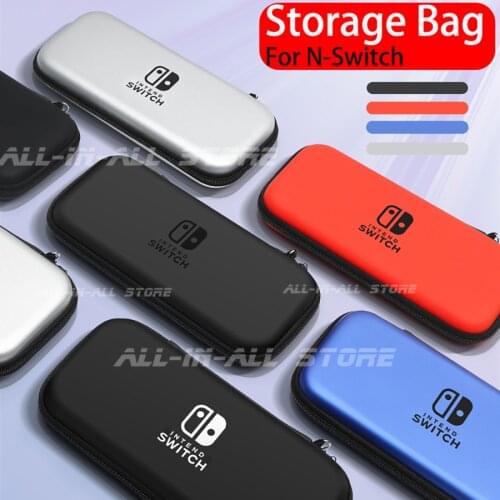 ASAP TECH Gaming Consoles