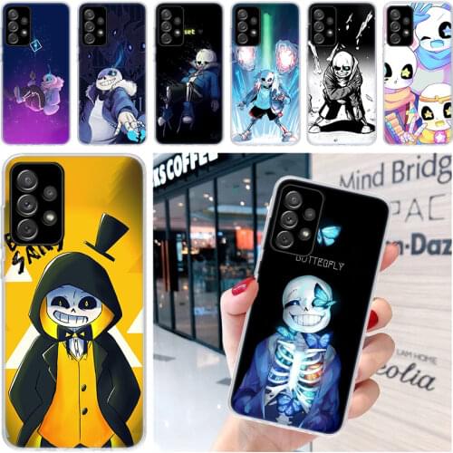 Bandai Phone Cases Samsung Galaxy M31