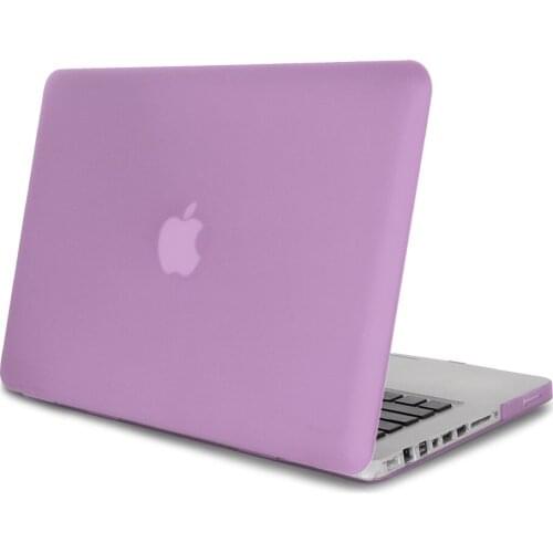 Laptop Case for Apple MacBook Pro 13/15/Macbook Air 13/11 Inch Protector Case