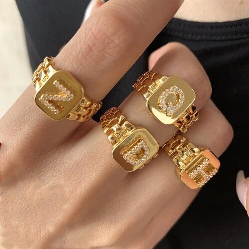 DancyFairy Women's Rings