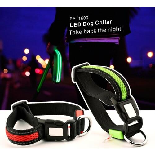 DoBe Products For Dogs