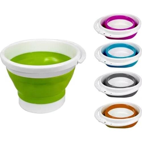 Grupo ShopMix Household Goods