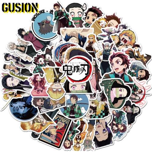GUSION Skateboards For Girls