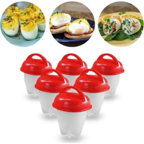 Имрун! Home And Garden Products