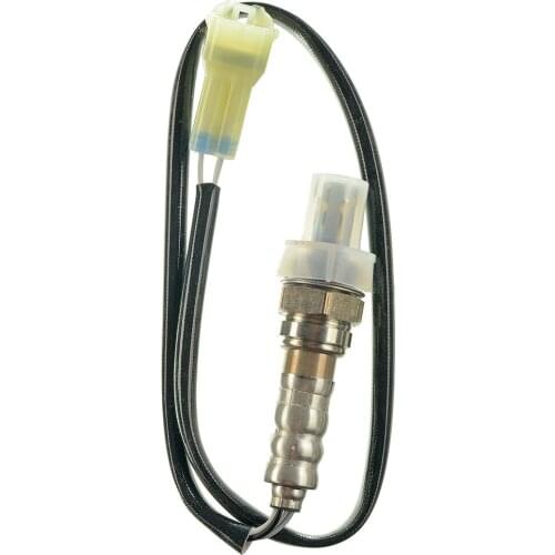 Oxygen Sensor for Suzuki Aerio Grand Vitara 2.0L 2.3L 2.7L 2002 2003 2004 2005 2006 2007 2008 Downstream