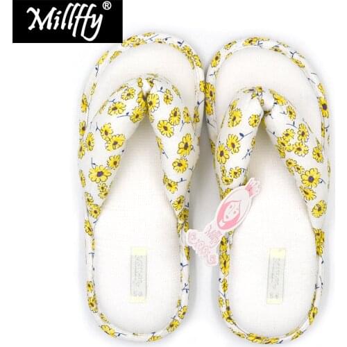 Women's Autumn Shoes Millffy China